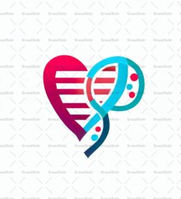 DNA